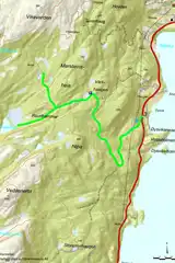 Grov | <a href='/galleri/turstiar/10 grov.jpg' download>Last ned bilde</a>